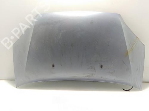 Used Hood FORD FOCUS C-MAX (DM2) [2003-2007]  23407937