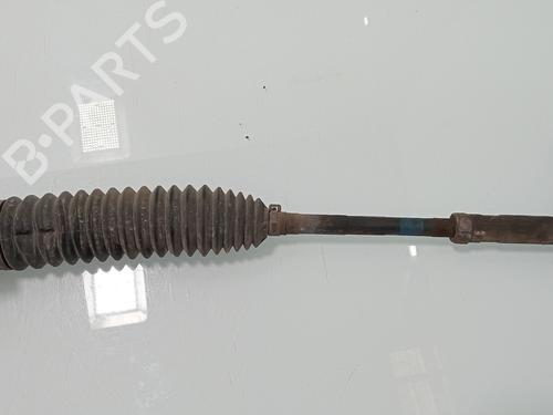 Steering rack CHEVROLET ORLANDO (J309)  | BP29536661M22 