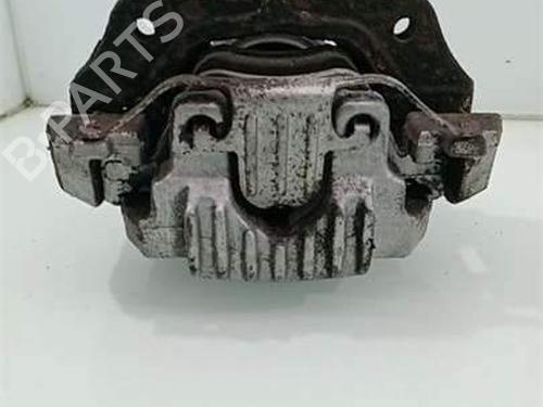 left-front-brake-caliper-bmw-3-e90-2004-2005-2006-2007-2008-2009-2010-2011-2012-11620743 main image