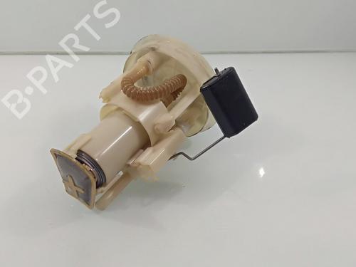 Fuel pump KIA CERATO I Hatchback (LD) 2.0 CRDi | BP16672368M76 