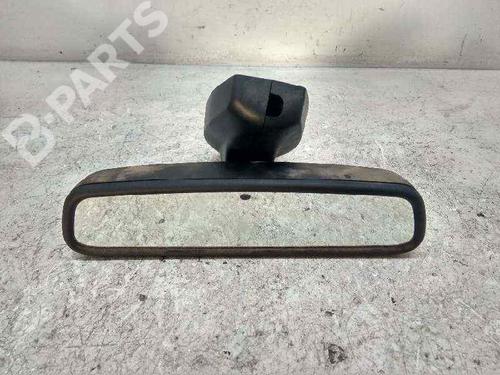Used Rear mirror Rear mirror BMW 3 Touring (E91) 330 d (231 hp) 5841886 5841886