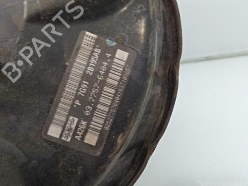 Servo brake FORD MONDEO IV (BA7)  | BP17962389M42 