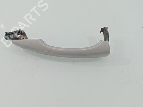 venstre-fortil-udvendigt-handtag-citroen-c3-iii-sx-2016-32124342 main image