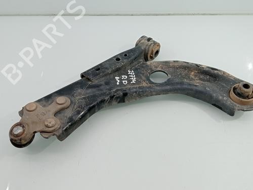 Other PEUGEOT RIFTER 1.5 BlueHDi 100 | BP24802655O1  - Image 7