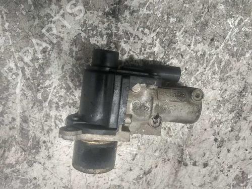 Egr SEAT LEON (1P1) 1.9 TDI (105 hp) 5294388