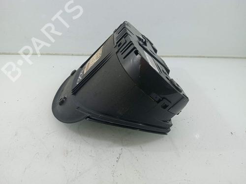 Instrument cluster BMW 3 (E90) 320 d xDrive | BP38539178C47 - Image 3