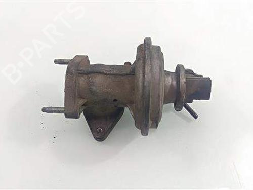 Used Egr Egr 19302674 19302674