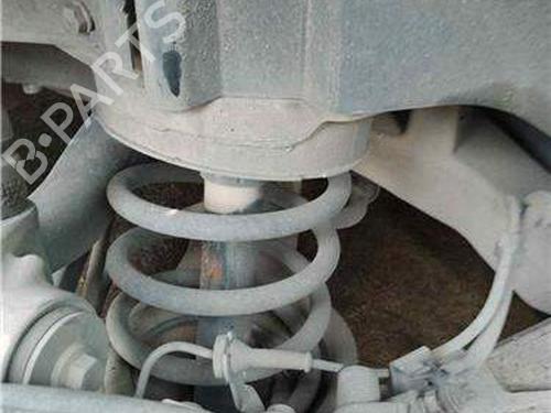 right-rear-shock-absorber-volvo-s60-i-384-2000-2001-2002-2003-2004-2005-2006-2007-2008-2009-2010-38519140 main image