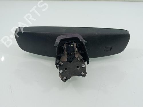 Rear mirror AUDI E-TRON (GEN)  | BP29536714I6 