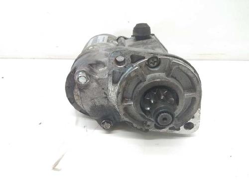 Starter HYUNDAI SONATA V (NF) 2.0 CRDi | BP5292481M8 