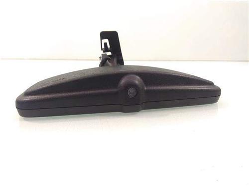 Rear mirror OPEL CORSA D (S07) 1.4 (L08, L68) | BP13528653I6 - Image 4