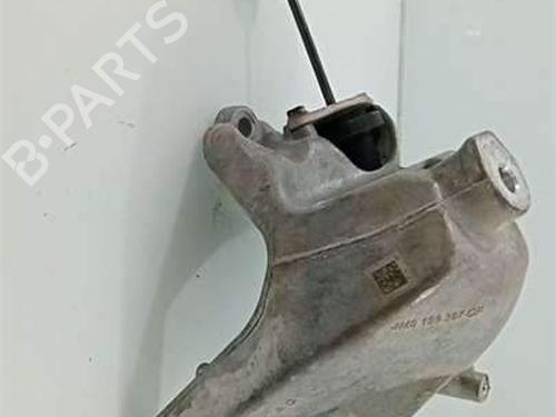 Engine mount AUDI A4 B9 Avant (8W5, 8WD) 35 TDI Mild Hybrid | BP38521770M89 - Image 2
