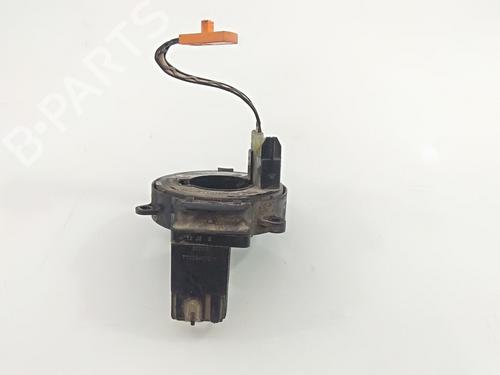 Squib airbag RENAULT KANGOO (KC0/1_) 1.5 dCi (KC07) | BP19944267C102