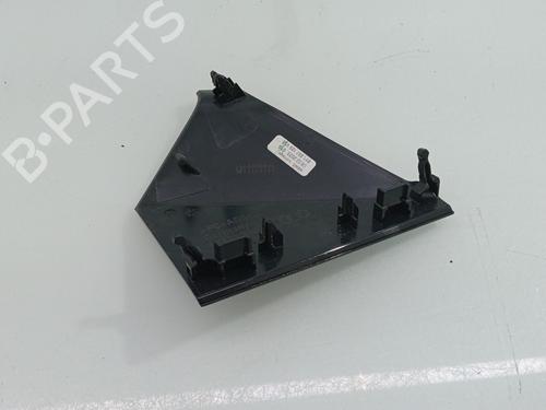 Other AUDI A3 Sportback (8YA, 8YF) | BP29270358O1