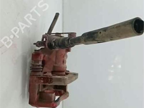 Right rear brake caliper KIA CEED (CD) 1.4 | BP38523806M106 - Image 3