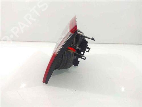 Right taillight SEAT LEON (1M1) 1.9 TDI | BP10545902C35 - Image 5