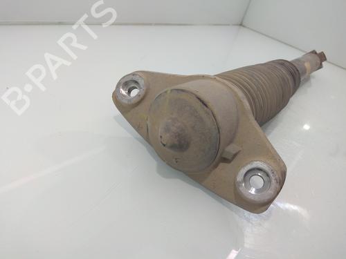 Right rear shock absorber KIA SPORTAGE III (SL)  | BP13528198M19 