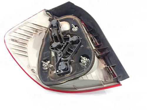 Right taillight BMW 1 (E81) 120 d | BP16939465C35 