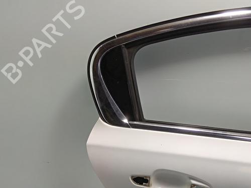 Right rear door PEUGEOT 508 I (8D_)  | BP16306149C5 