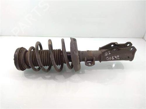 Used Right front shock absorber Right front shock absorber 11330771 11330771
