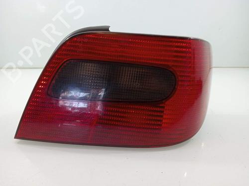 Used Right taillight Right taillight 39100892 39100892