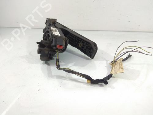 Pedal VW PASSAT B6 (3C2) 2.0 TDI | BP9506774I4 