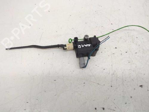 Used Electronic module BMW 1 (E87) 118 d (143 hp) 5337037