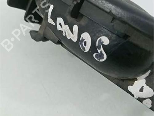 Højre bagtil invendig håndtag DAEWOO LANOS (KLAT) | BP18471331I16 - Image 3