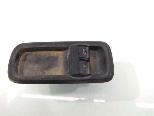 Used Left front window switch Left front window switch FORD FIESTA VI (CB1, CCN) 1.6 TDCi (90 hp) 10137055 10137055