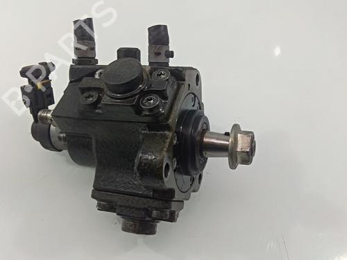 Pompa wtryskowa OPEL INSIGNIA A Sports Tourer (G09)  | BP16982630M78 