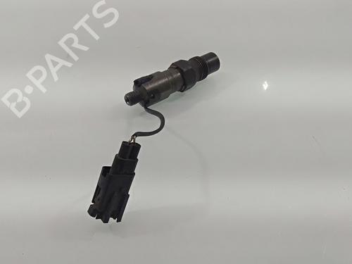 Injector FORD MONDEO III (B5Y) 1.8 16V | BP16467075M100 