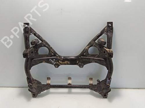 Other BMW 1 (F20) 116 d | BP21571498O1 