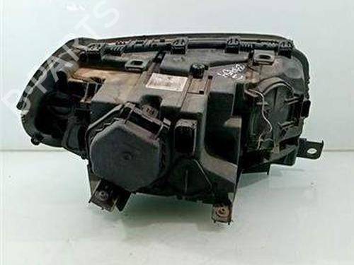 Left headlight BMW X3 (E83) 2.5 i | BP38520684C28 - Image 3