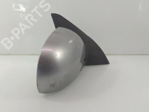 Right mirror KIA RIO I Hatchback (DC) 1.5 16V | BP18470510C27 