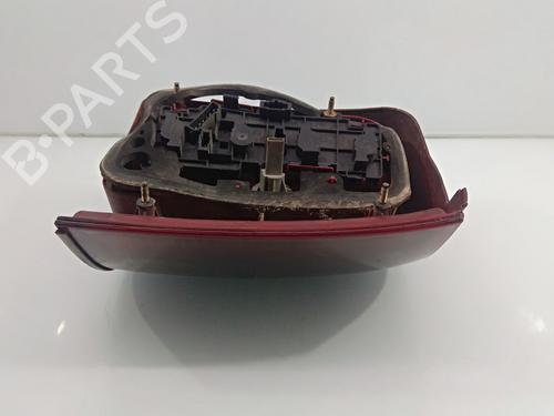 Left taillight VW PASSAT B5.5 (3B3) 1.9 TDI | BP19515782C34 