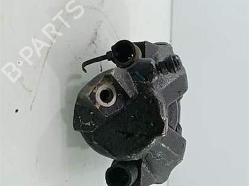 Left front brake caliper SEAT LEON (1M1) 1.9 TDI | BP11620723M105 - Image 4