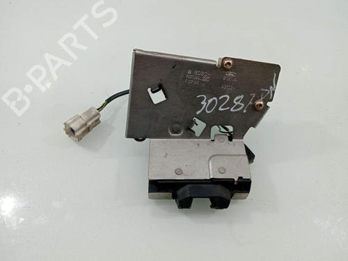 Used Tailgate lock Tailgate lock 38958387 38958387