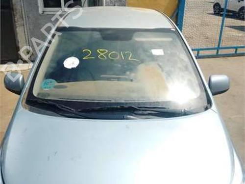 Used Hood Hood 38521907 38521907