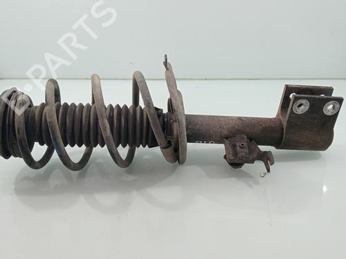 right-front-shock-absorber-citroen-berlingo-box-bodympv-b9-2008-31806033 main image