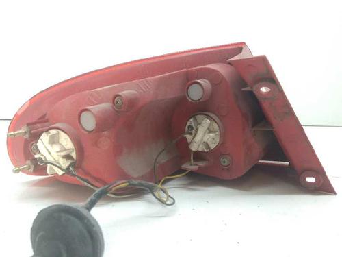 Right taillight CHEVROLET LACETTI (J200)  | BP5777397C35 
