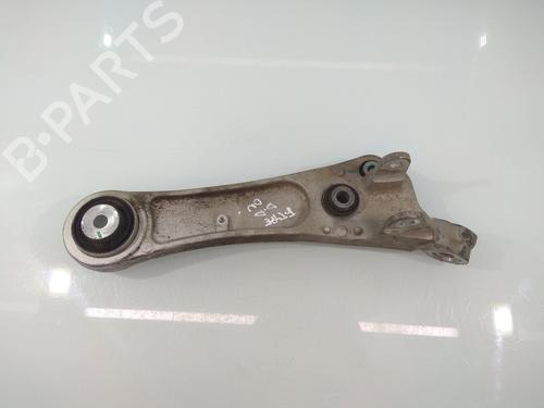 Højre fortil bærearm JAGUAR F-TYPE Coupe (X152) [2013-2025]  13539820
