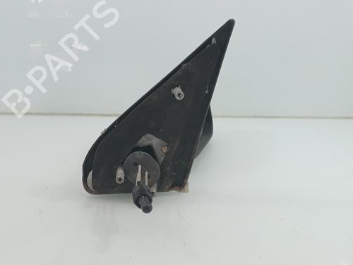 Right mirror PEUGEOT 106 I (1A, 1C)  | BP28547454C27 