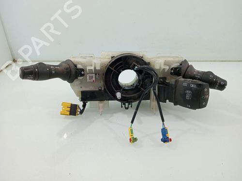 Used Headlight switch Headlight switch 39100899 39100899