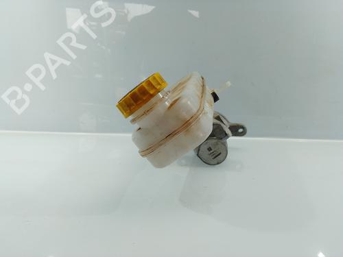 Brake master cylinder FIAT DUCATO Van (250_) 150 Multijet 2,3 D | BP26549415M77 
