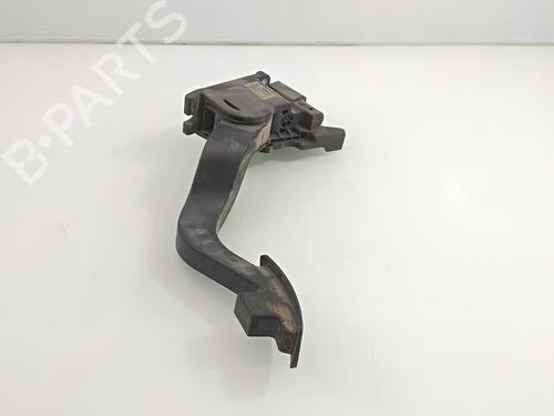 Pedal PEUGEOT BOXER Van 2.2 HDi 100 | BP24034122I4 