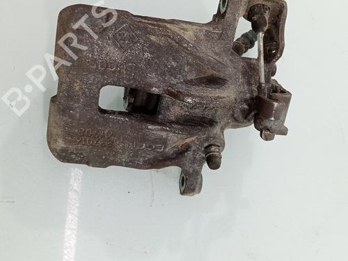 Used Right rear brake caliper Right rear brake caliper RENAULT TRAFIC III Van (FG_) [2014-2026] 30280586 30280586