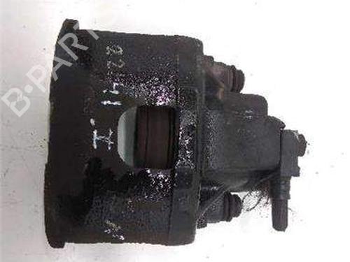 Used Left front brake caliper Left front brake caliper 11620934 11620934