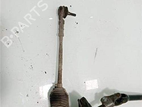 Steering rack RENAULT TWINGO II (CN0_) 1.5 dCi (CN0U) | BP38520976M22 - Image 3