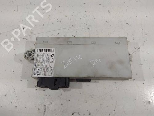 Elektronisk modul BMW 3 (E90) [2004-2012]  7559933