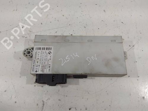 Electronic module BMW 3 (E90) [2004-2012]  7559933